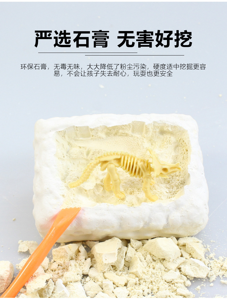 O1CN01G5YhIB20tuoJEaMvT_!!2214871446908-0-cib.jpg?__r__=1666610067726