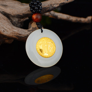 ����� �����������n�� ƽ�����n�� �ܼ�ͬ���n��