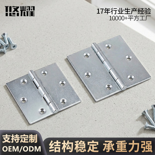 ���Sֱ�N���κ���q� 2.5��3.5��4�緽��ƽ�_��퓙��T�����F���