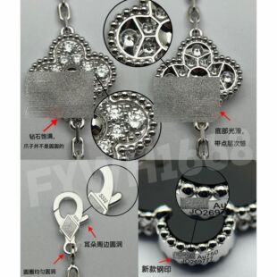 �ģ�����~�����CNC������廨�����Ȼ������蹤�Sֱ��ֱ��