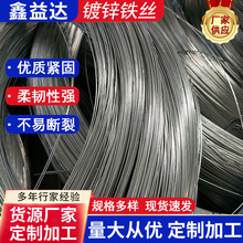 ���ƴ������\䓽z�r�I���P�F�z���ܹϵ����z14̖���Ѽܽ��z