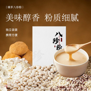 ���G����۴��� 10�l�������b�_��ͷ� ɽș޲�����߰���۶���