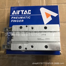 AirTAC�ǵ¿�������ָ����HFR10 HFR16 HFR20 HFR25 HFR32