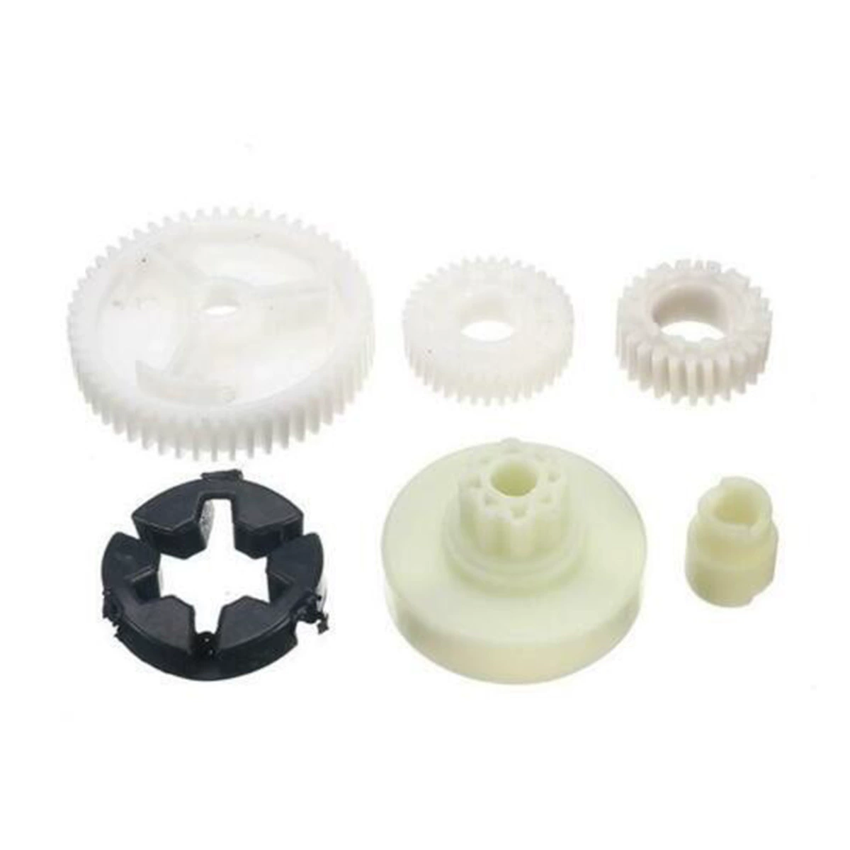 Оконное окно двигателя редуктор регулятор стекла лифт мотор редуктор G22C5958X