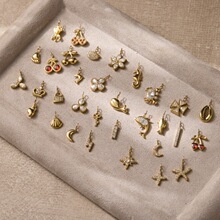 �羳�¿�r������ʮ�ּܺ���ϵ�к��R������N����DIY���14K��ɫ