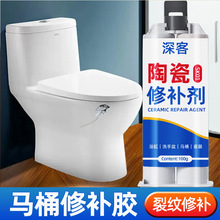 �RͰ���a�z�մ�С���ϴ��̨ԡ���ѿp���a���ɴu���ѿӶ�©ˮ�ޏ�