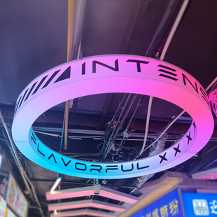 LED�A�΁���������W�t�A�h����ing���⻡�ε��h�Ų�׃ɫ�l����