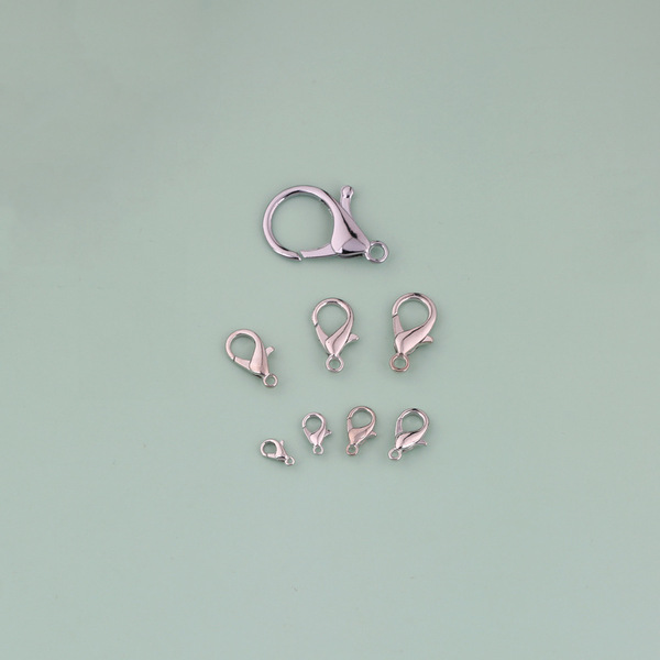 Accessory