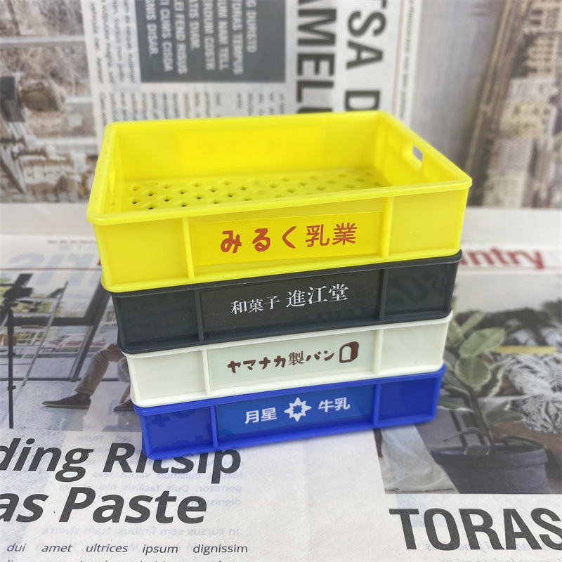 微信图片_20220927150814