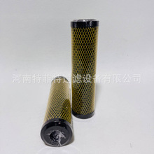 �S�����a����l���݆�C�{��ϵ�yǰ�þ��V���͞VоRE5110408