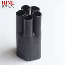 1KV�͉���s��ָ����� ��|�K���^���տs���׶�ָ����ָ����ָ��