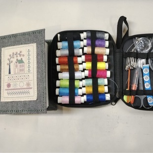 �羳������Ʒ��������p�x��MiniSewingBookᘷ�������̽�stitch