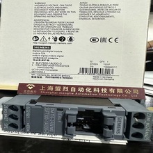 3UF7300-1AU00-0 ȫ��ԭװ SIEMENS 3UF7300-1AU00-0