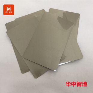 ���x���ο���Q���ڿ�/�T����  �p�������ɔ_ ���������β�