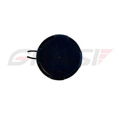 For: Land Rover – Other Filters