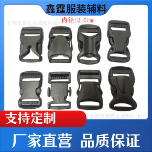 20mm��� ���Ϲ�ĸ�� ������������۾� �����ر��������ĥ����