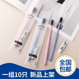 收纳盒;收纳箱;收纳架