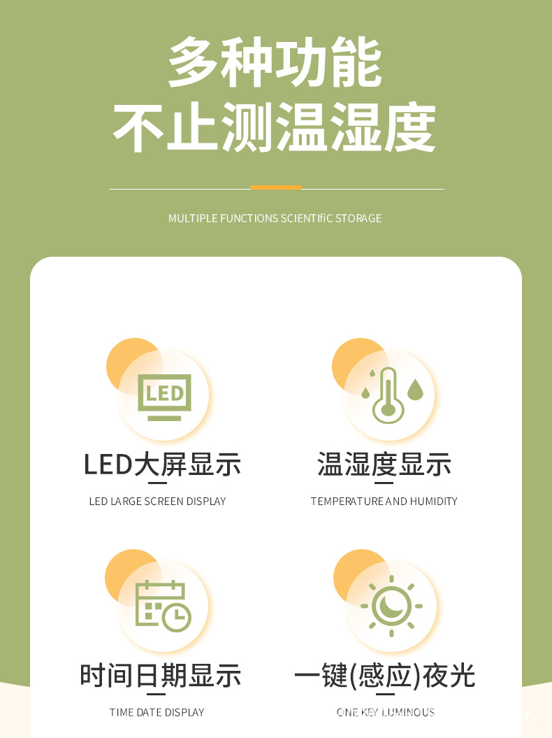 ?情?_03.jpg