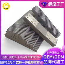 ��Ʒ���Ϙ���������С�ϰѺ��d�^��Q�ϰ��^ͨ���ۯB�ֳ��ϰ�