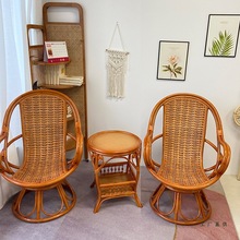 ���پ������Æ������e������Ȼ�����˸߿������̨���Ӳ��������