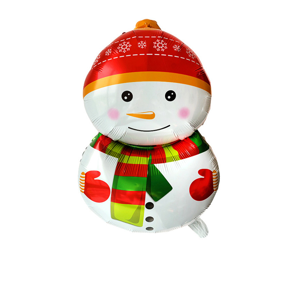 Platos Desechables MuÃ±ecos De Nieve En Icopor Material Reciclable