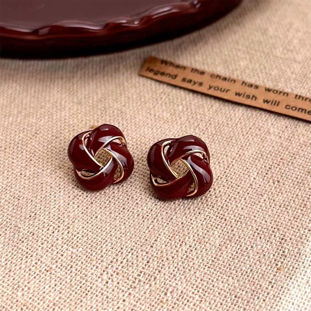 耳语_0014_组 15 拷贝.jpg