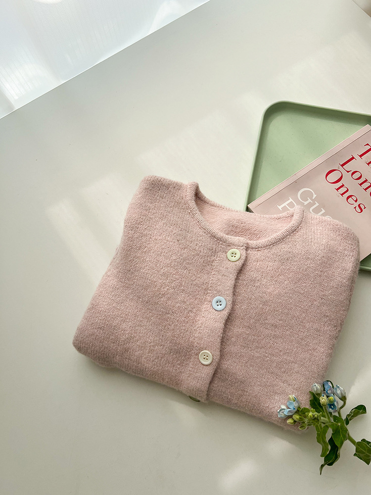 2025-08-02 153355.jpg