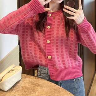 С���Lᘿ��_������Ů���b2026���¿��ɫ����ë�¶̿�С��������