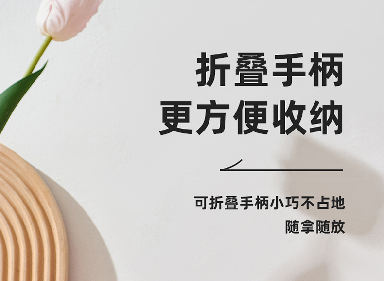 O1CN01G5acnx24YcwLVxiSG_!!2215013407403-0-cib.jpg?__r__=1691561527843