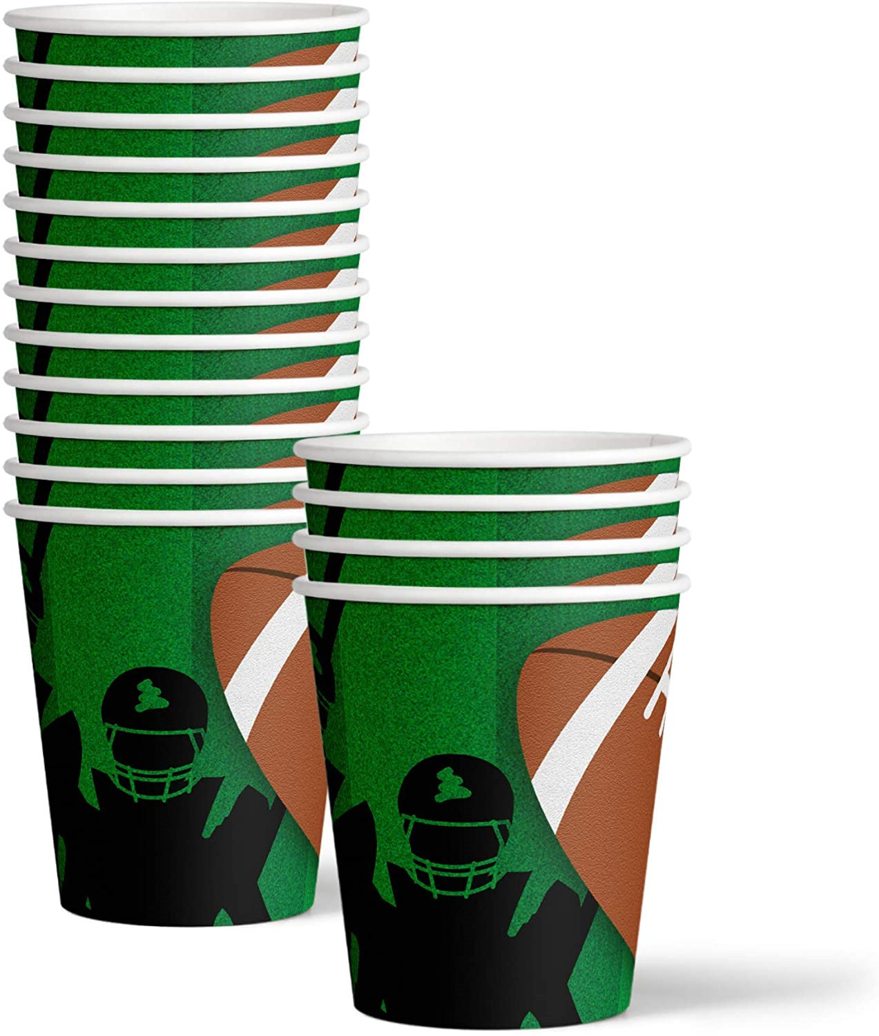 71NFRapmRaL._AC_SL1500_