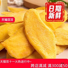 2024؛Ƭâ500gһbeʳ決bͯ