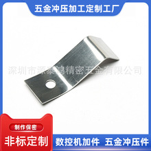 �_��������ӏ�Ƭ����� ��ˮ�����S�~�������� ���_��ģ��