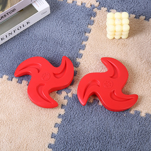 ���S�w�PӖ��Ȯ�����ܲ��w�������Ϳ�ҧ�����Ʒ���ﹷ���⻥��