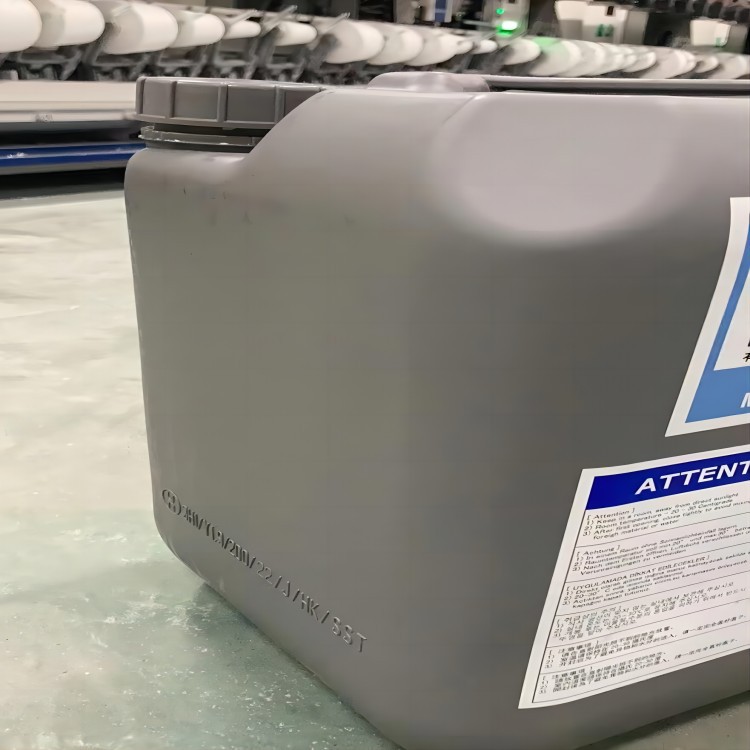 国产MVS-36高速纺纱机润滑油剂纺纱不断线防结节售后完善