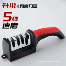 厨房用品家用大全用具百货义乌小商品家居家庭生活实用日用品创意