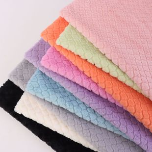 ѩ�q�q��Ⱦˢ��ѩ�q�q��ë�u׃С���θ����Ьñ�F؛����