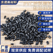 ʮaSpvcɫԭϔDhREACH SGSJC늾|