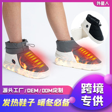 �羳�l��Ь��ů�_�������؜�늟�Ь�����ůЬ��늼ӟ�Ь���ůЬ