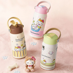 hellokitty ���ر�Ů���ɐۄ������ܱ���С�W���όW��������ˮ��