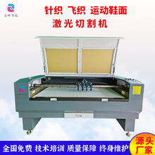 �w��Ь�漤���и�C3Dᘿ��w�������_�ϙC��Ƭ�C���زü��ü��C