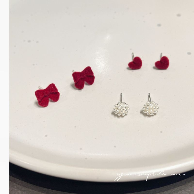 dd27859928906b5b35bee807cb1fee