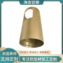 佛山定制挤压铝合金铝型材
