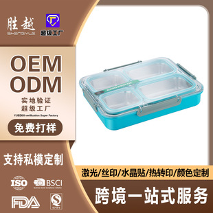 ���R�d�����304���P��ܷ�������ĸ�ָ��㮔���ϰ�����ͺ�