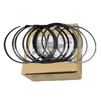 Engine Piston Piston, piston ring, piston pin