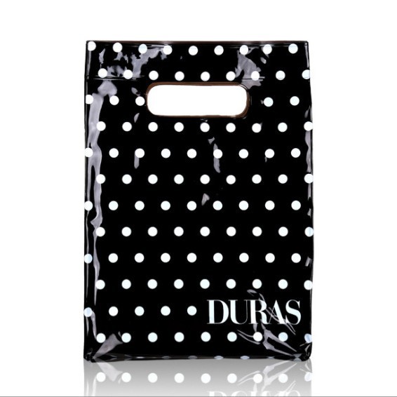 ��PVC����͸��PVC�����  ���첨��͸��PVC��װ��  ��ױ��PVC