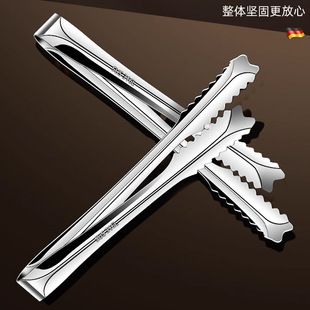 316���P䓱��A����ȡ���K�A�ӿ��ȷ��ǊA����ˮ��ʳƷ�AС�����A