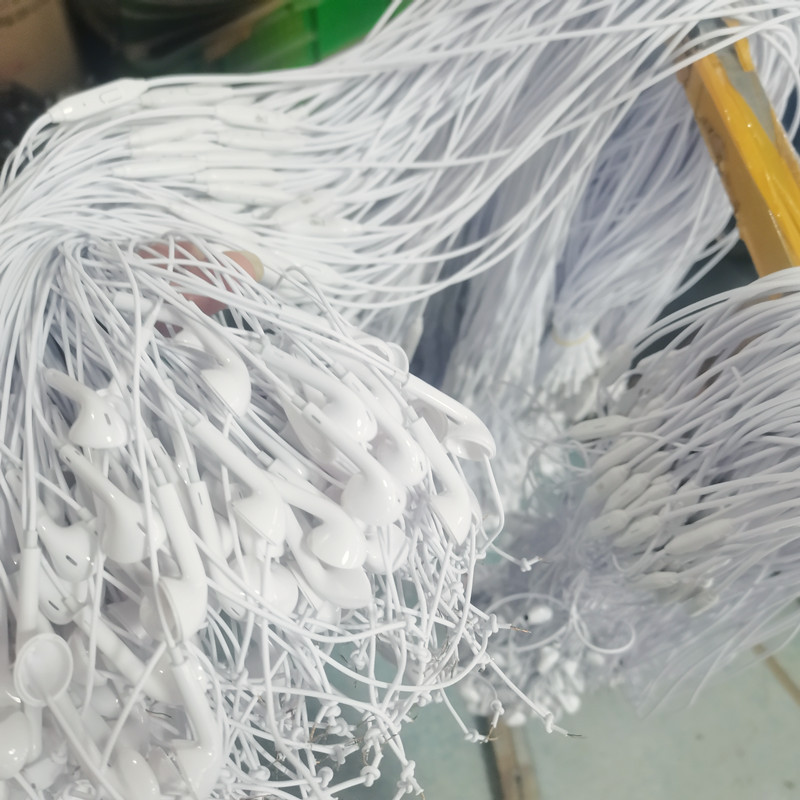 微信图片_20220626183816