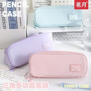 ���s�r�йP��ins�L��Ƥ�������Ӵ������W���ľ����l