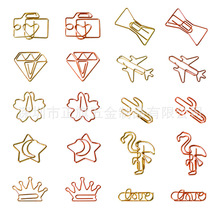 �����僲�ɫ�����B�������ͮ��λ���� �ؼy� 12����x�羳�F؛