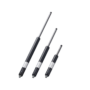 �ձ�FUJI�������� �⏗��FGS-15-120-AA-120  FGS-19-250-BB-160